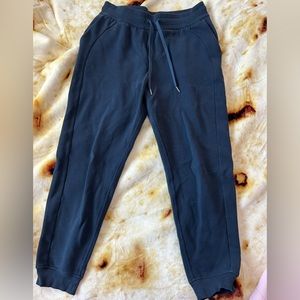 Scuba Jogger TRUE NAVY